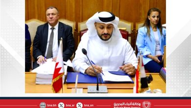 صورة الوكيل المساعد لقضايا الدولة يشارك في الاجتماع الخامس والسبعين للمكتب التنفيذي لمجلس وزراء العدل العرب
