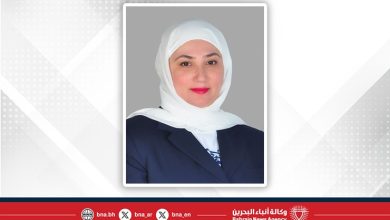 صورة مؤتمر ومعرض مراكز الرعاية الصحية الأولية ينطلق في نسخته الثانية في فبراير