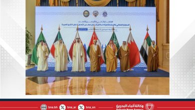 صورة جلالة الملك جسّد النهج الإصلاحي في قيم العدل والإنصاف وصون كرامة الإنسان والإيمان العميق بتمكين كل فرد من المساهم