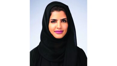 صورة «وقف الحياة» تتجه لتأسيس شركة جديدة لإدارة الأصول وعلاج 300 مريض سنوياً