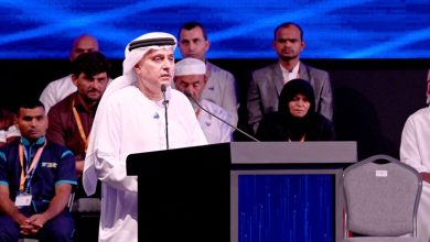 صورة 156 ألف مواطن يعملون في القطاع الخاص و14% نمو في منشآته