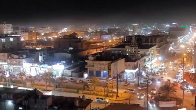 صورة بعد تضاعف سكانها سبع مرات… دعوة رسمية لمراجعة موازنة مأرب بما يعكس واقعها الديموغرافي الجديد