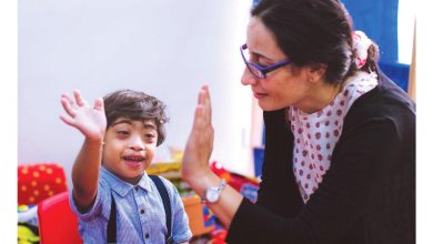 صورة 53 مبادرة اجتماعية رائدة لدعم الفئات الأكثر حاجة