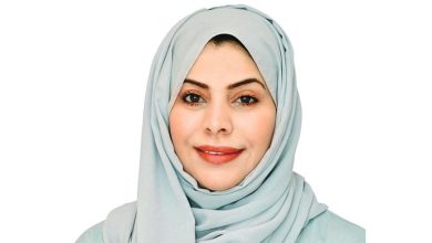 صورة رفع جودة العسل المحلي بتقنيات ذكية وتطوير سلالات نحل تقاوم الأمراض