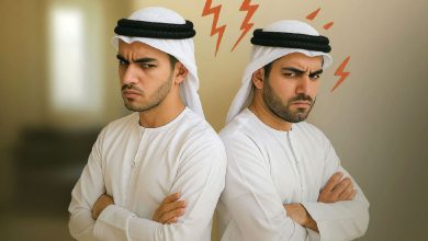 صورة البلاغات الكاذبة.. رغبة الانتقام تقود إلى إجراءات «كيدية» لتشويه سمعة الخصوم