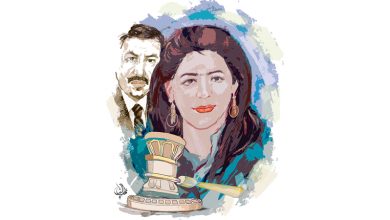 صورة رسالة «واتس أب» تعيد لامرأة 330 ألف درهم