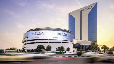 صورة 1.3 مليون شركة عاملة في الإمارات بنهاية النصف الأول
