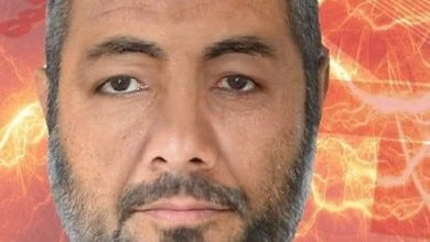 صورة إيران تُعيد قيادي بارز في الحرس الثوري إلى صنعاء في مهمة لإنقاذ الحوثيين وسد الفراغ ''تفاصيل''