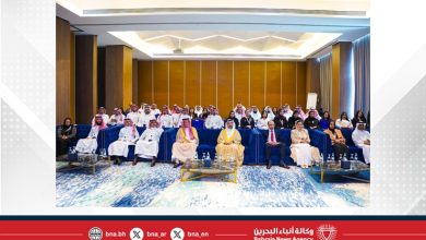 صورة معهد الإدارة العامة يختتم فعاليات الهاكثون المشترك “رؤاثون المستقبل الإداري” بالتعاون مع معهد الإدارة العامة في المملكة العربية السعودية