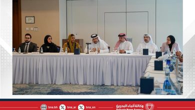 صورة بالتعاون مع مركز الاتصال الوطني.. معهد الإدارة العامة يطلق البرنامج التنفيذي في الاتصال الحكومي