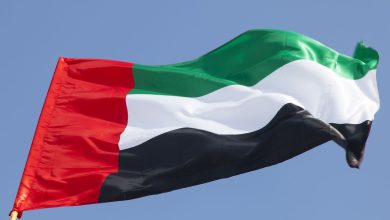 صورة الإمارات تدين بأشد العبارات الاقتحامات والانتهاكات الإسرائيلية في المسجد الأقصى والضفة الغربية