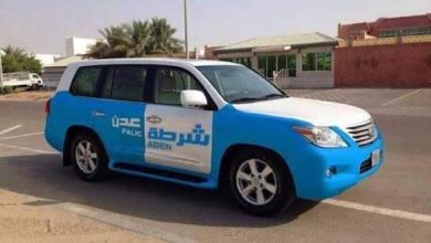 صورة إحباط مخطط حوثي لتنفيذ اغتيالات في عدن… تفاصيل