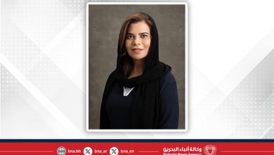 صورة “دانات” يقدم شهادات فحص فورية معتمدة لمقتنيات زوار معرض الجواهر العربية 2025