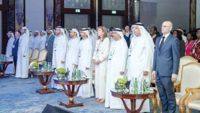 صورة 28 تركة رقمية في محاكم «دبي المالي العالمي»