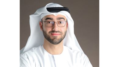 صورة «دبي للمستقبل» تتبنى مساراً متكاملاً لربط المبتكرين بالمستثمرين 