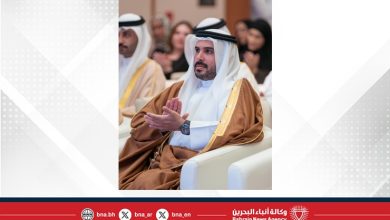 صورة الاهتمام المتنامي بالقطاع الزراعي محليًا وعالميًا يعزز من استقطابه للكفاءات الوطنية للعمل وتمكنها من الإبداع والابتكار