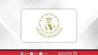صورة جائزة الأمير خليفة بن سلمان آل خليفة القرآنية تواصل استقبال التسجيل للراغبين في المشاركة حتى ديسمبر القادم