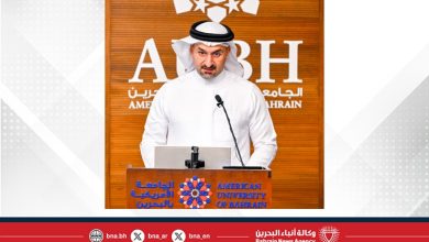 صورة بالتزامن مع الأسبوع العالمي لريادة الأعمال.. وزارة الصناعة والتجارة تطلق الاستراتيجية الوطنية للابتكار (2025 – 2035)
