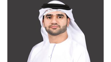 صورة «طرق دبي» الأفضل خليجياً في تعزيز رفاه سائقي الحافلات
