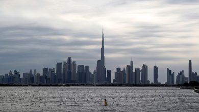 صورة انخفاض تدريجي في «الحرارة» خلال الأسبوع الجاري
