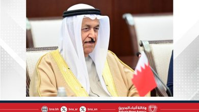 صورة رئيس المجلس الأعلى للشئون الإسلامية يشارك في مؤتمر (قيم الإسلام) في باشكورتوستان الروسية