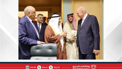 صورة الشراكات البحرينية الأردنية المتنامية تعكس رؤية ملكية استراتيجية وتعزز مسارات التنمية والتقدم