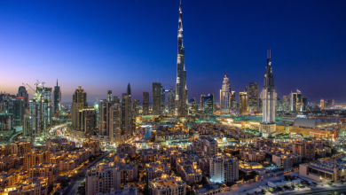 صورة دليل الإجازات والعطل الرسمية في الإمارات خلال عام 2026