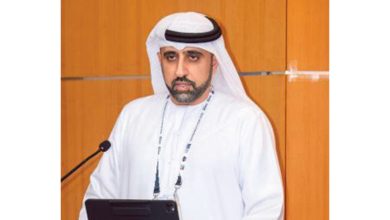 صورة 3 مبادرات استباقية لمحاكم دبي تدعم المتعسّرين ومحدودي الدخل 