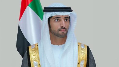 صورة مبروك للمغرب هذا التتويج المستحق بكأس العرب