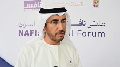 صورة توقعات بتحقيق 170% من مستهدفات “نافس” قريباً
