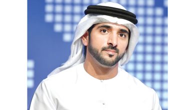 صورة عُمان بلد عزيز وشعب أصيل تجمعنا بهم أخوة وتاريخ مشترك