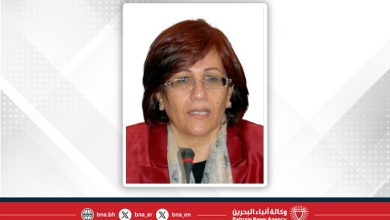 صورة إشادات إقليمية ودولية بجائزة صاحبة السمو الملكي الأميرة سبيكة بنت إبراهيم آل خليفة العالمية لتمكين المرأة على هامش قمة التنمية الاجتماعية بالدوحة