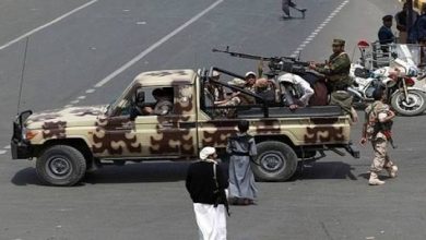 صورة ليلة الرعب في صنعاء… الحوثيون يستعدون لتنفيذ مذبحة الـ17 لإخفاء أكبر اختراق أمني في تاريخهم
