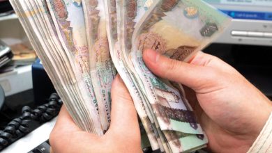 صورة «المركزي» يعتزم توفير منتجات ادخارية واستثمارية رقمية لأصحاب الأجور المنخفضة