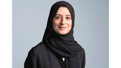 صورة «نوفمبر» موعد سنوي لتنظيم شهر «الإمارات تبتكر»