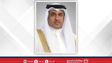 صورة بدء مرحلة التدريب العملي لقضاة المستقبل في القضاء المدني