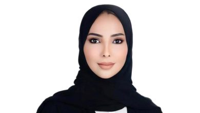 صورة «مديم» يخفض كلفة حفلات الزفاف في أبوظبي بنسبة 41%