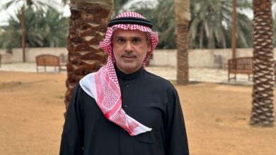 صورة تأثيرات محتملة لبركان «هايلي غوبي» على منطقة الخليج