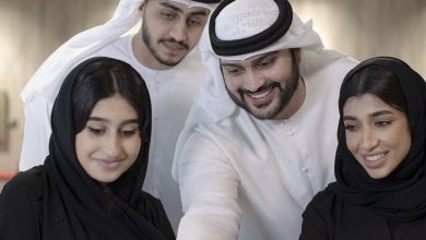 صورة «التعليم العالي» 65 جامعة في النظام الوطني للتسجيل الموحد