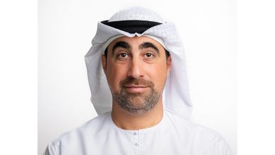 صورة حمدان بن محمد يُعيّن مديرَين تنفيذيين في مجلس دبي للإعلام