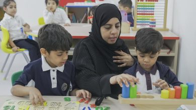 صورة 5 مشكلات تعرقل توقيع ولي الأمر لميثاق الشراكة.. والمدارس تقدم الحلول