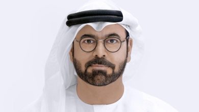 صورة مبادرات محمد بن راشد العالمية تطلق مبادرة مجتمعية لتجهيز 10 ملايين وجبة دعماً لسكان غزة