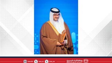 صورة إعلاء قيم العلم والعطاء نهجٌ راسخ لمواصلة نهضة الوطن واستدامة تقدمه وصناعة مستقبل الأجيال