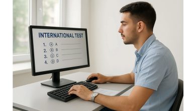 صورة كُلفة الاختبارات الدولية تُضاعف فاتورة التعليم في مدارس المناهج الأجنبية