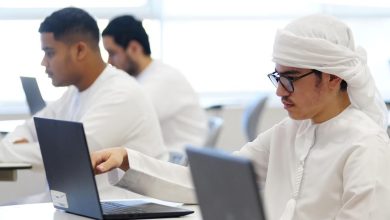 صورة “التربية” تحدد 8 – 12 ديسمبر موعدًا للاختبارات التعويضية لفئتين من طلبة الصفوف 3–12