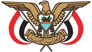 صورة صدور 4 قرارات جمهورية