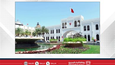 صورة طقس معتدل ويكون بارد نسبيًا خلال الليل