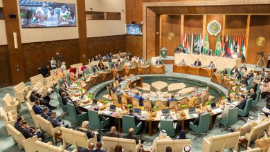 صورة الأعلى للأمومة والطفولة” وجامعة الدول العربية يطلقان جائزة “إعلام الطفل 2026