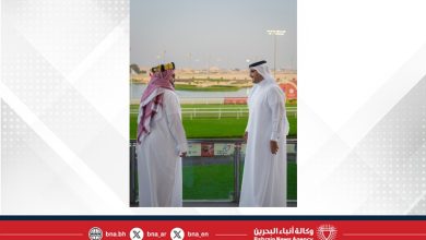 صورة انتصارات مثيرة بكؤوس شركة ريدكس وتألق إبراهيم نادر وانطلاقة قوية لـ«باي لاين»