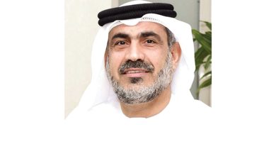 صورة مودة